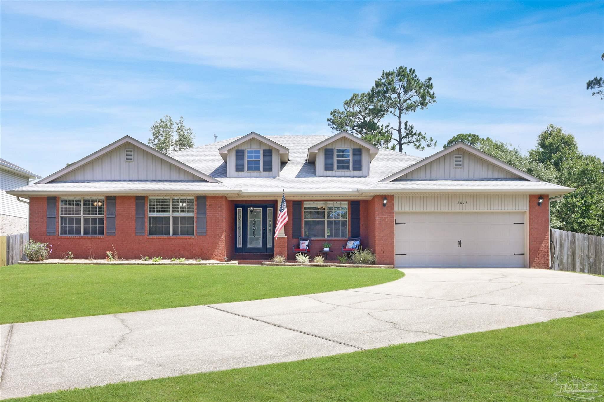 main property photo 3