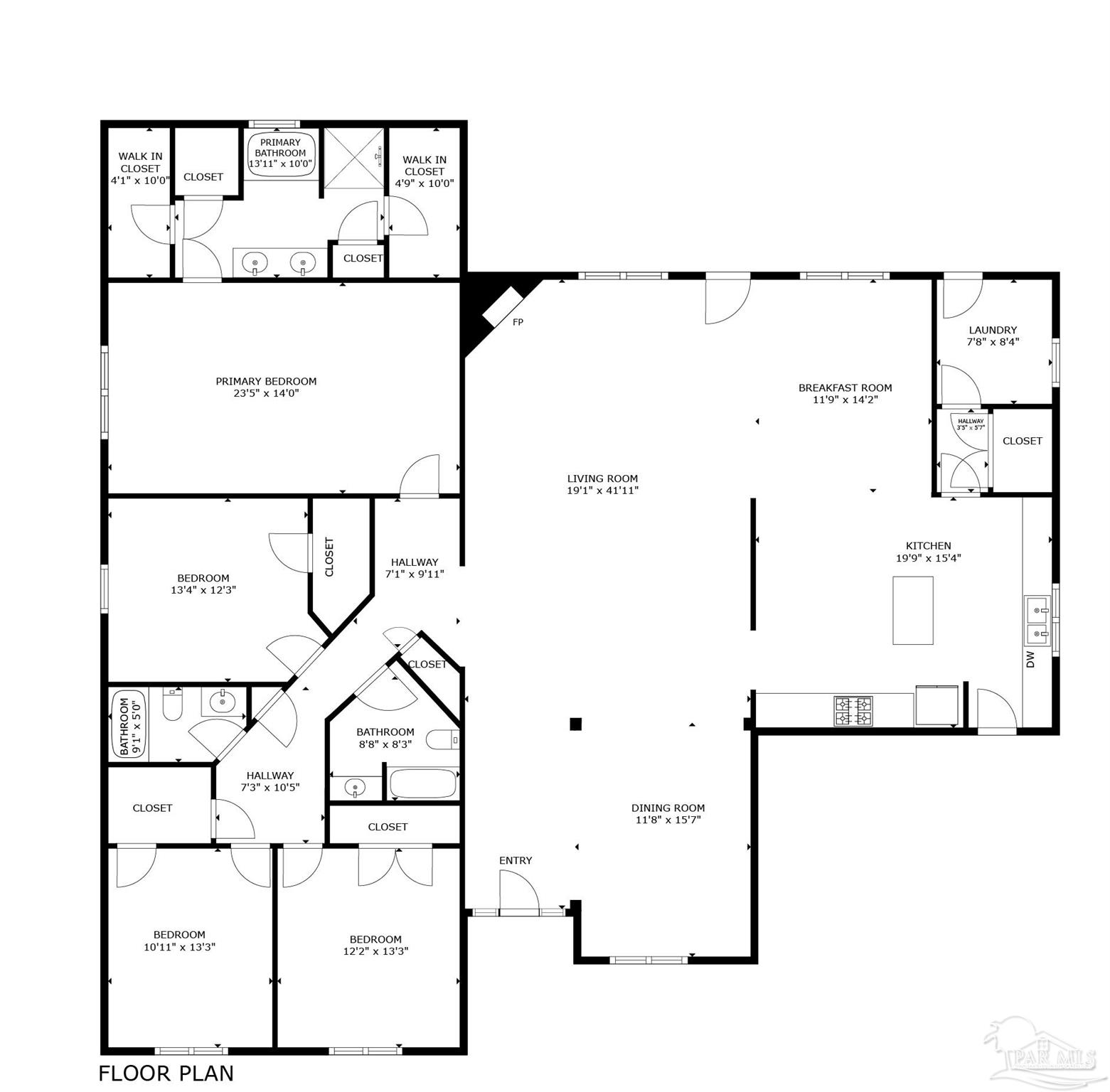 main property photo 52