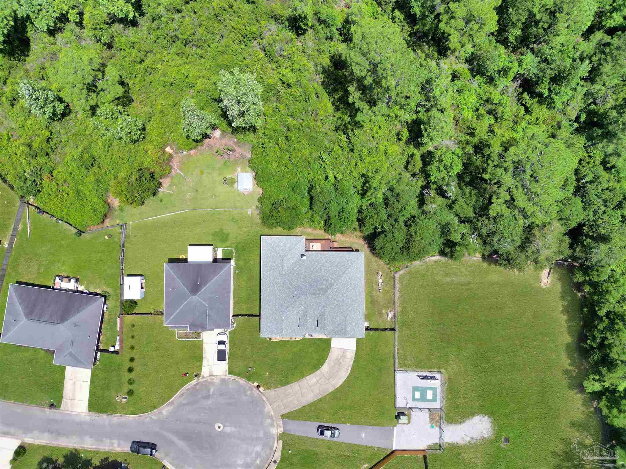 main property photo 53
