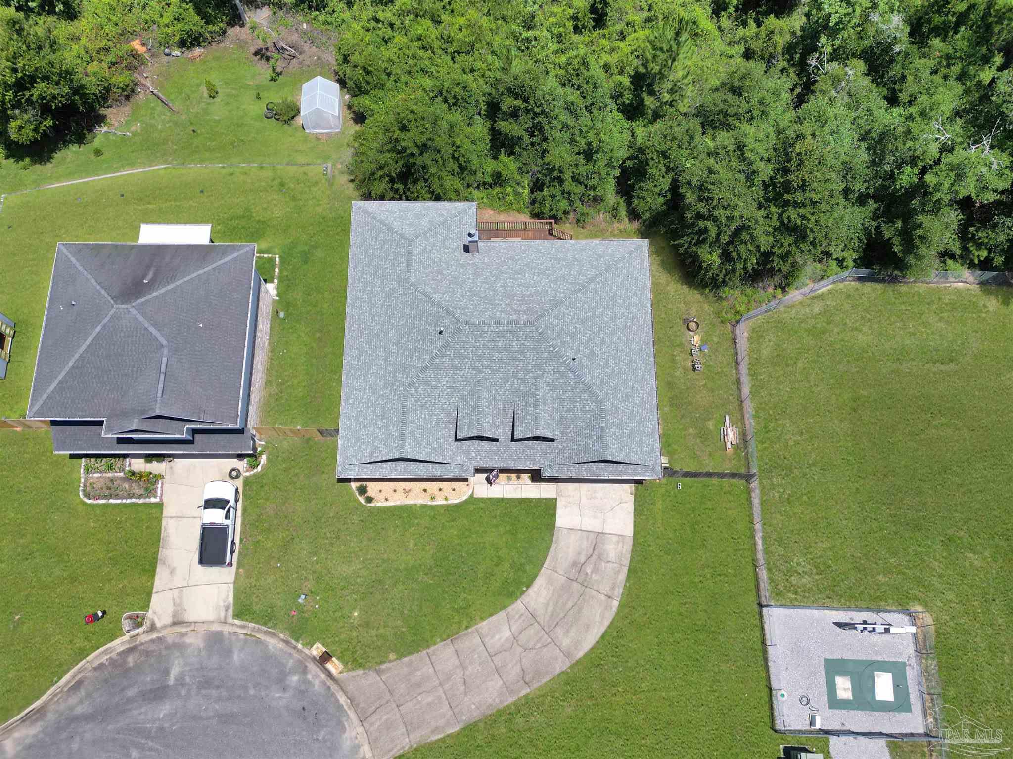 main property photo 54