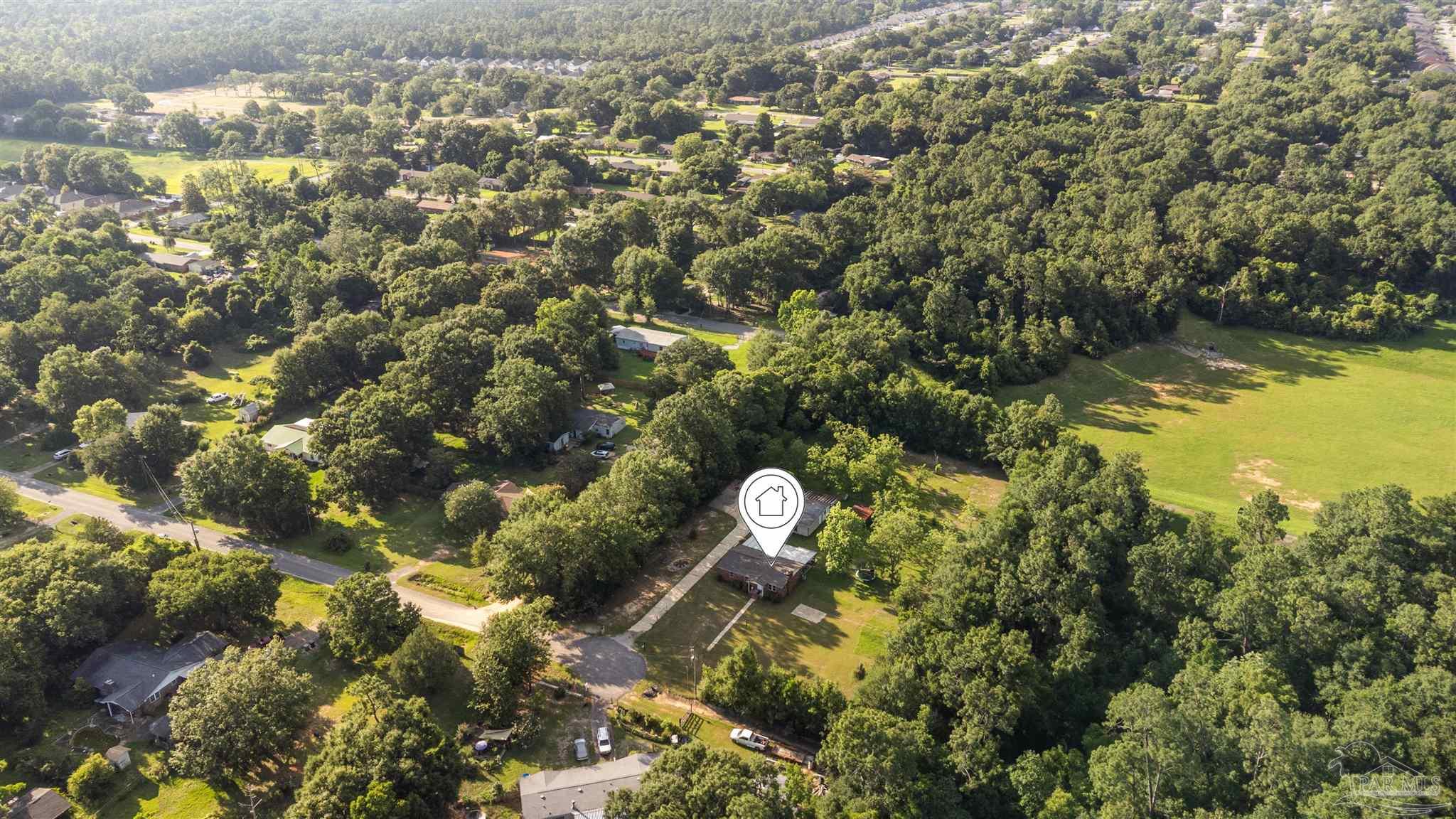 main property photo 0