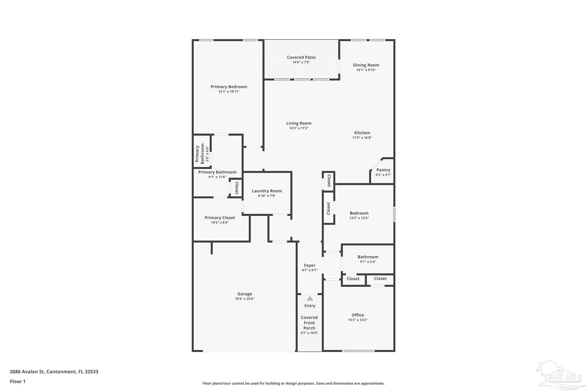 main property photo 47