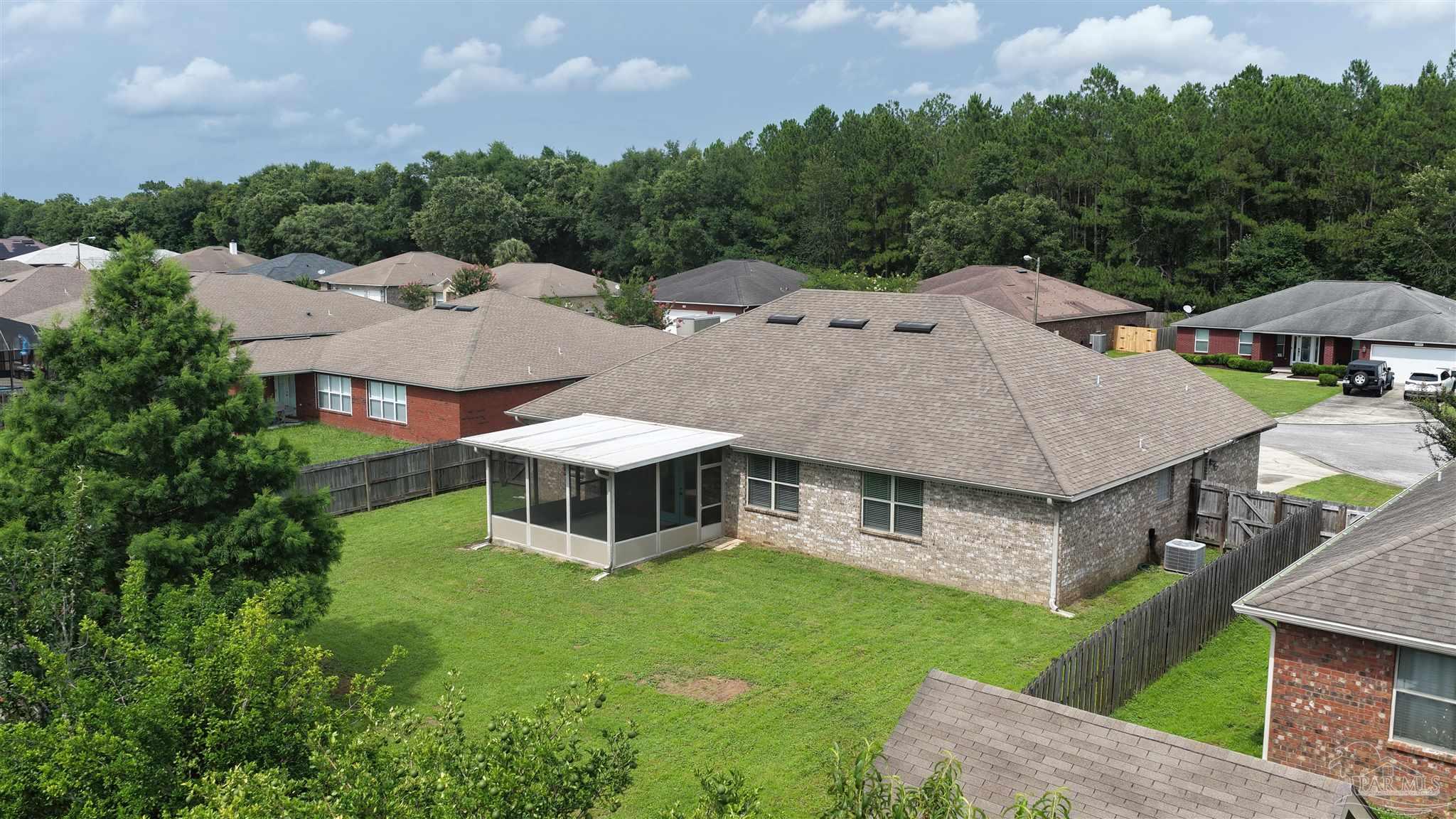 main property photo 46