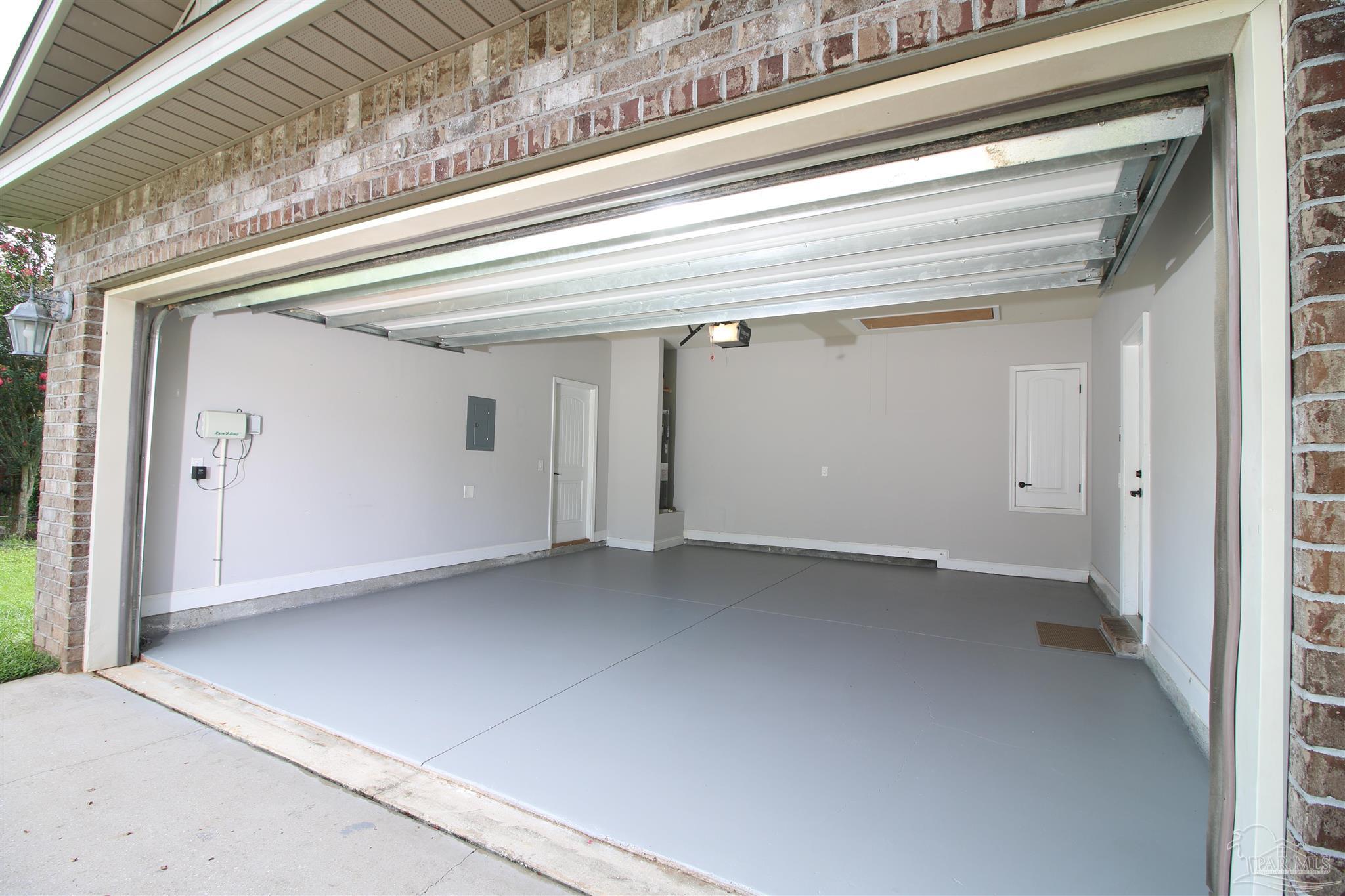 main property photo 48