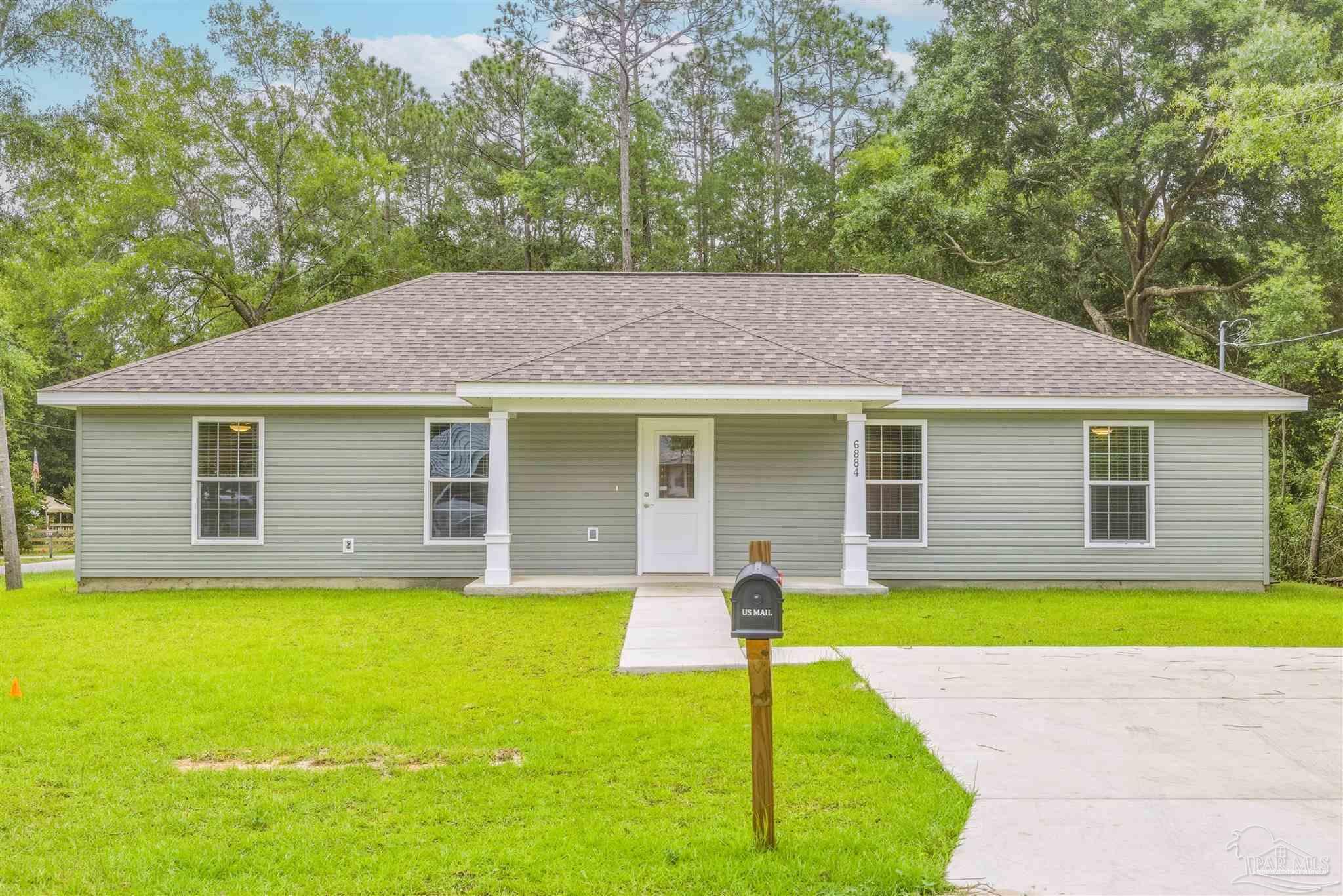 main property photo 3