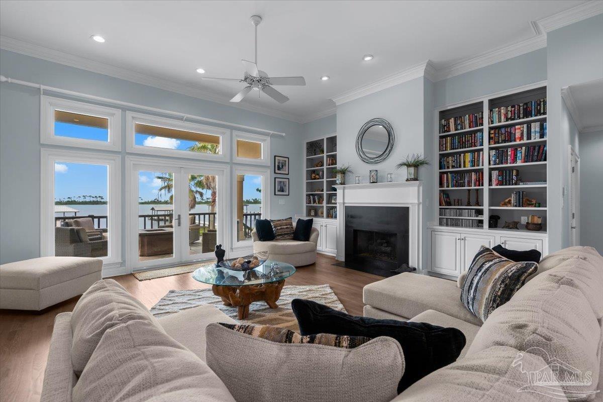 main property photo 15