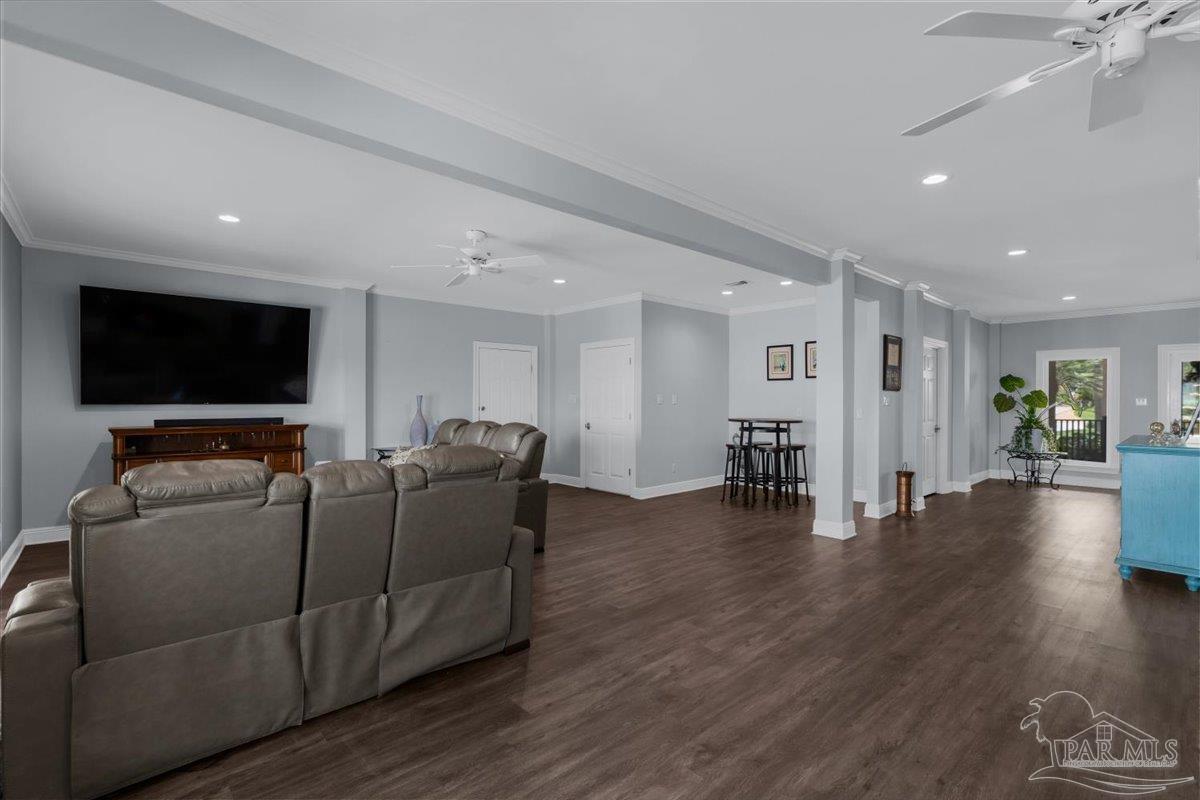 main property photo 43