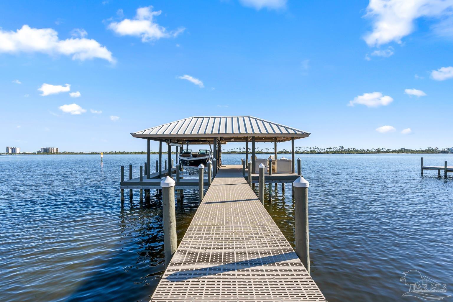 main property photo 60