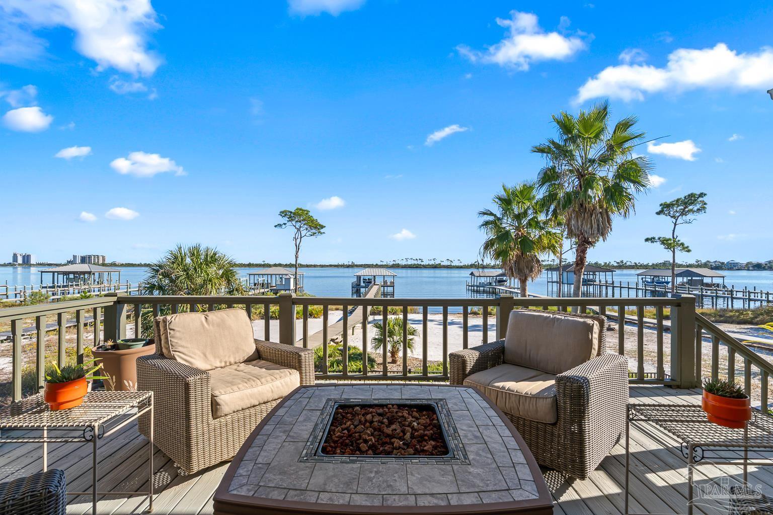 main property photo 65