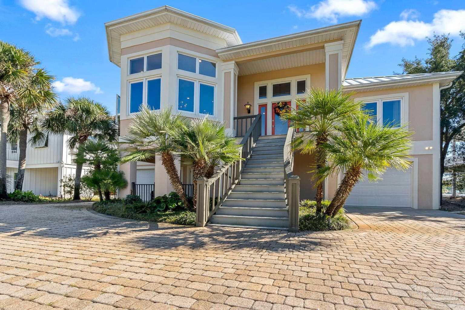 main property photo 67