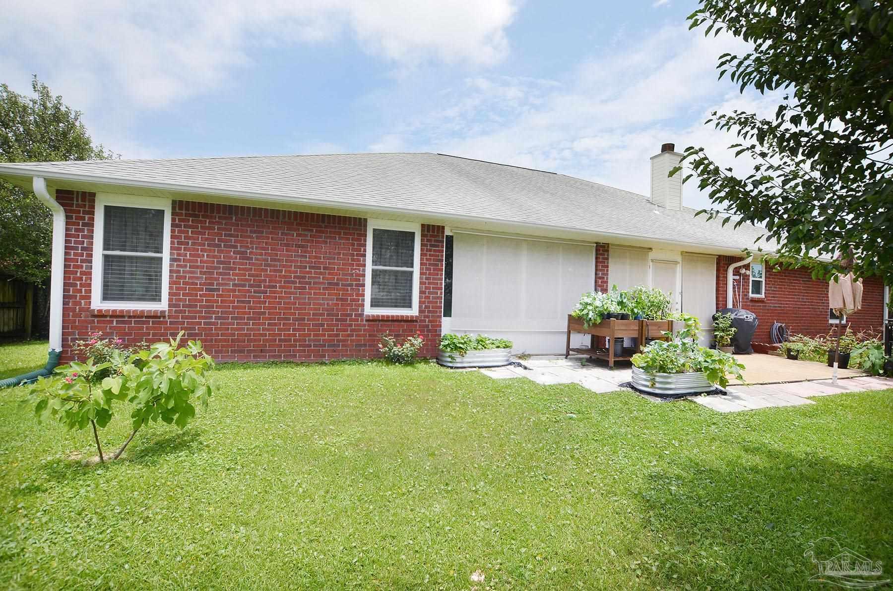 main property photo 50