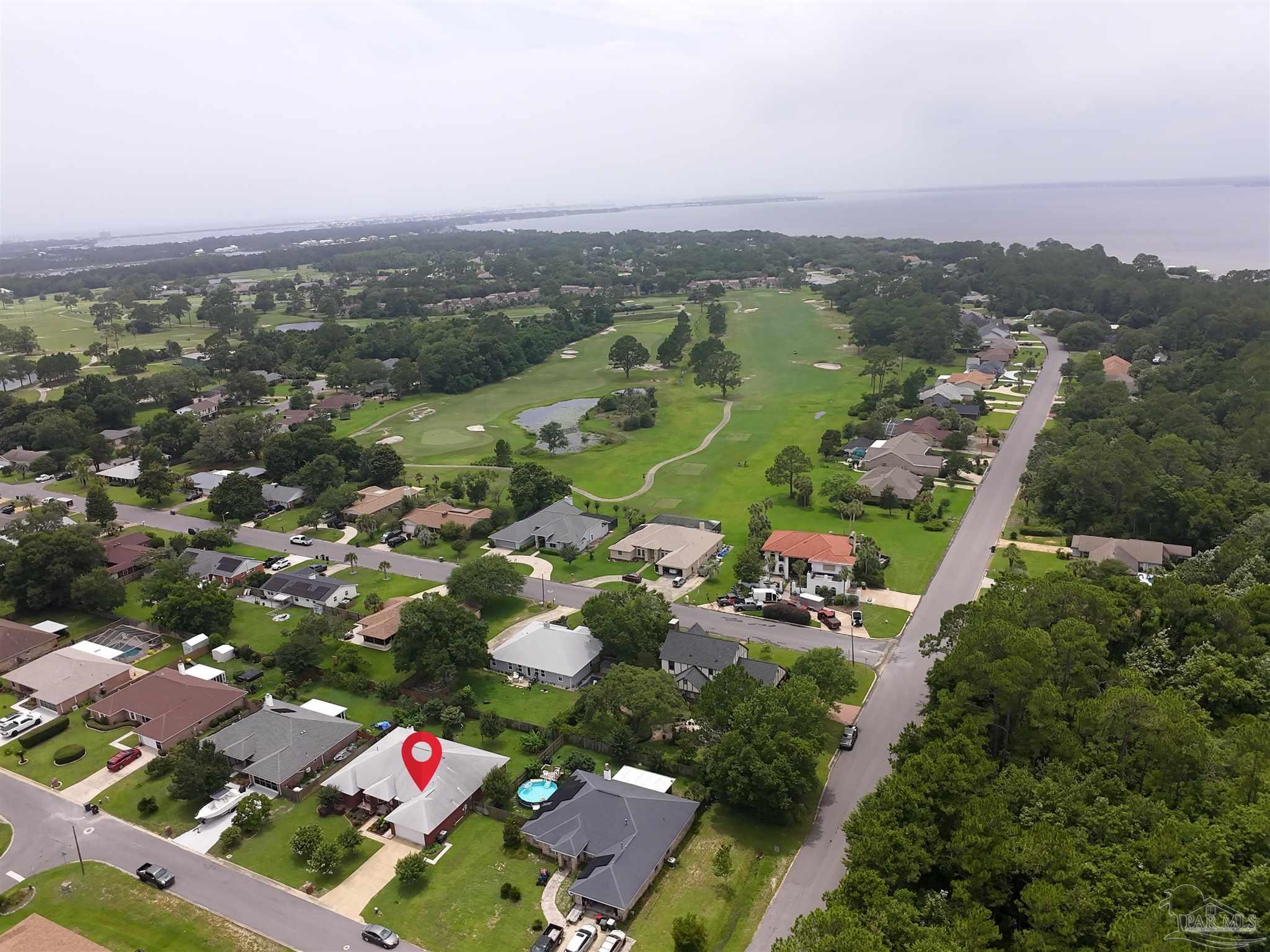 main property photo 56