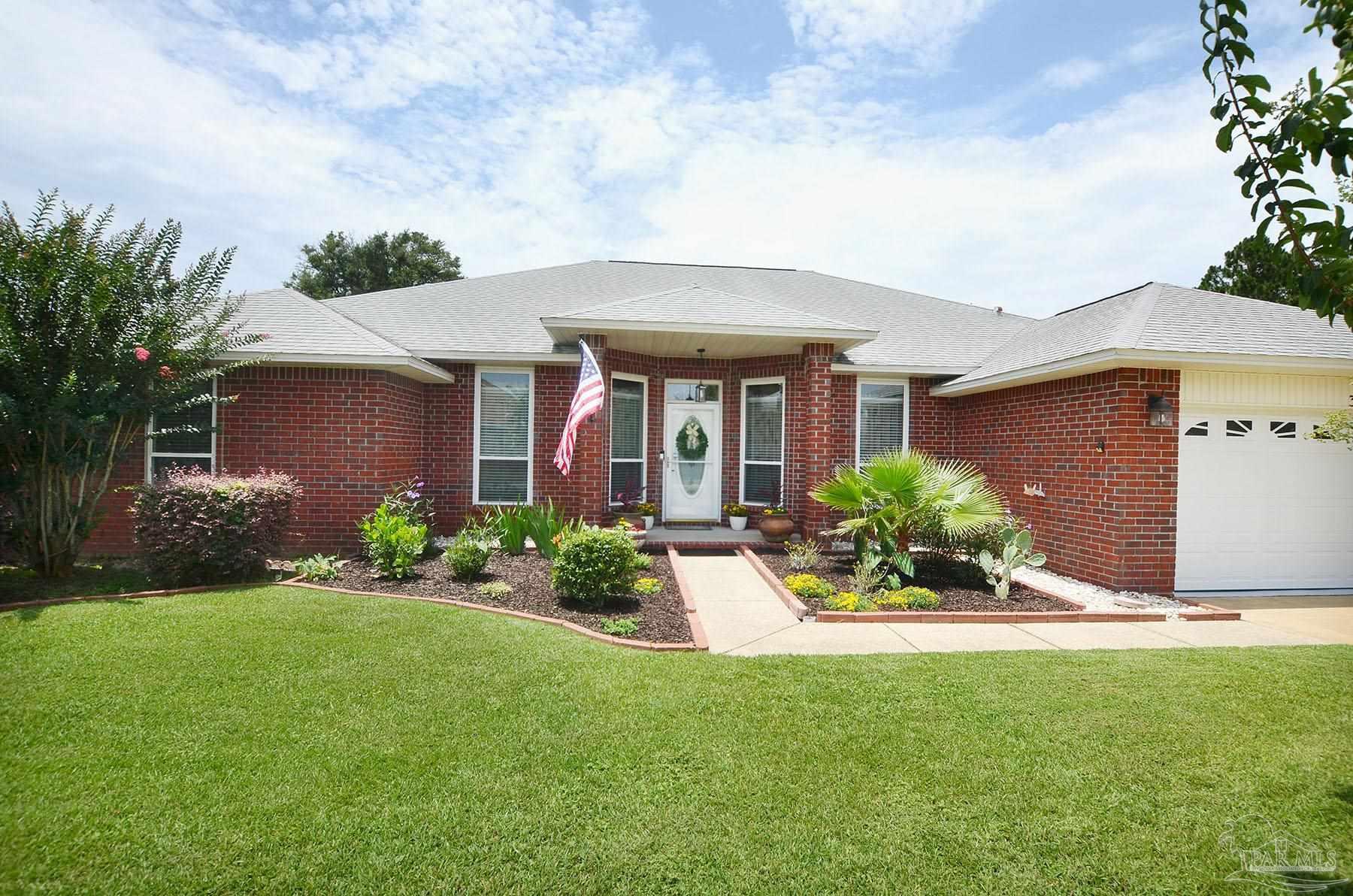 main property photo 59