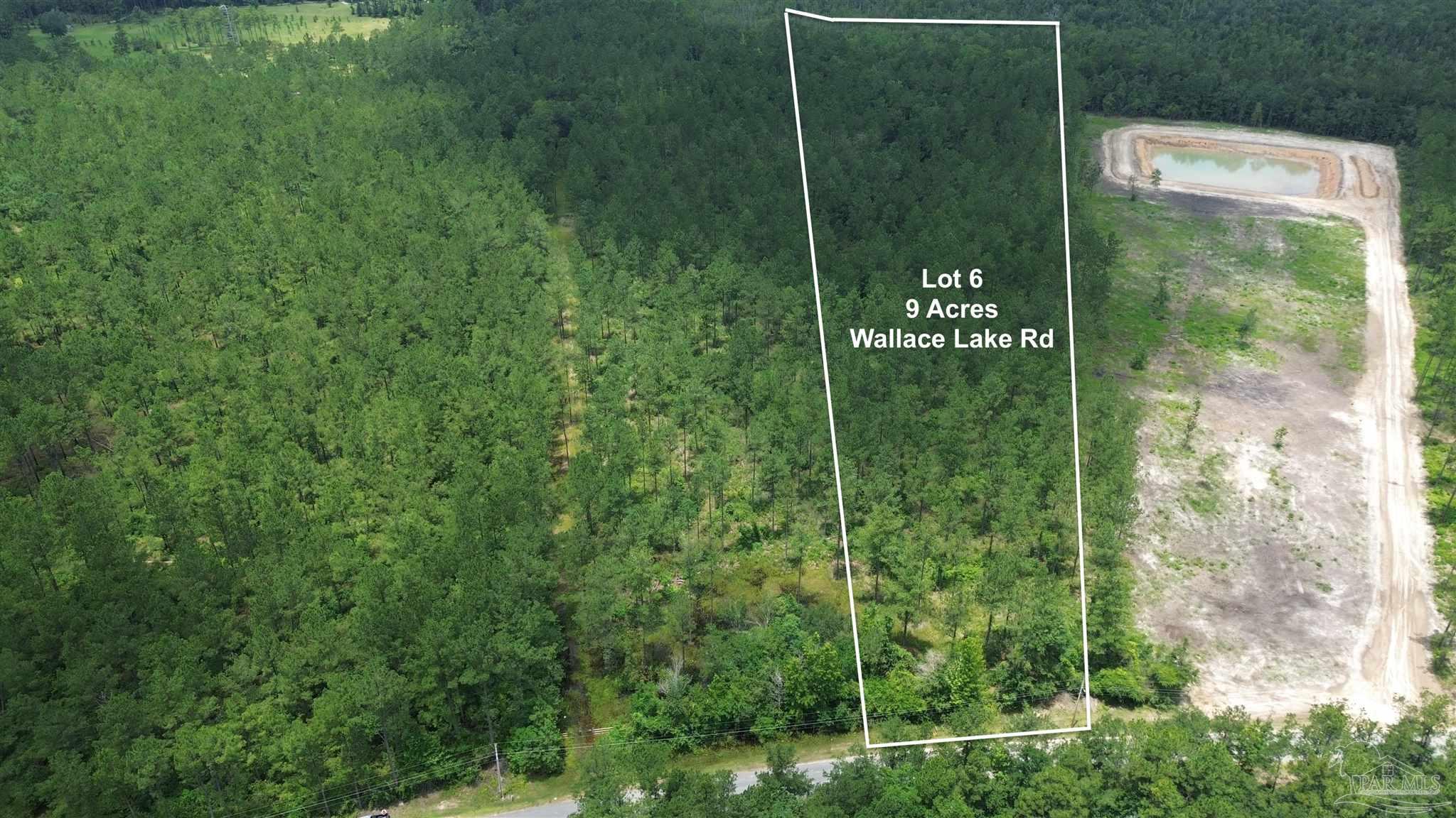 main property photo 0