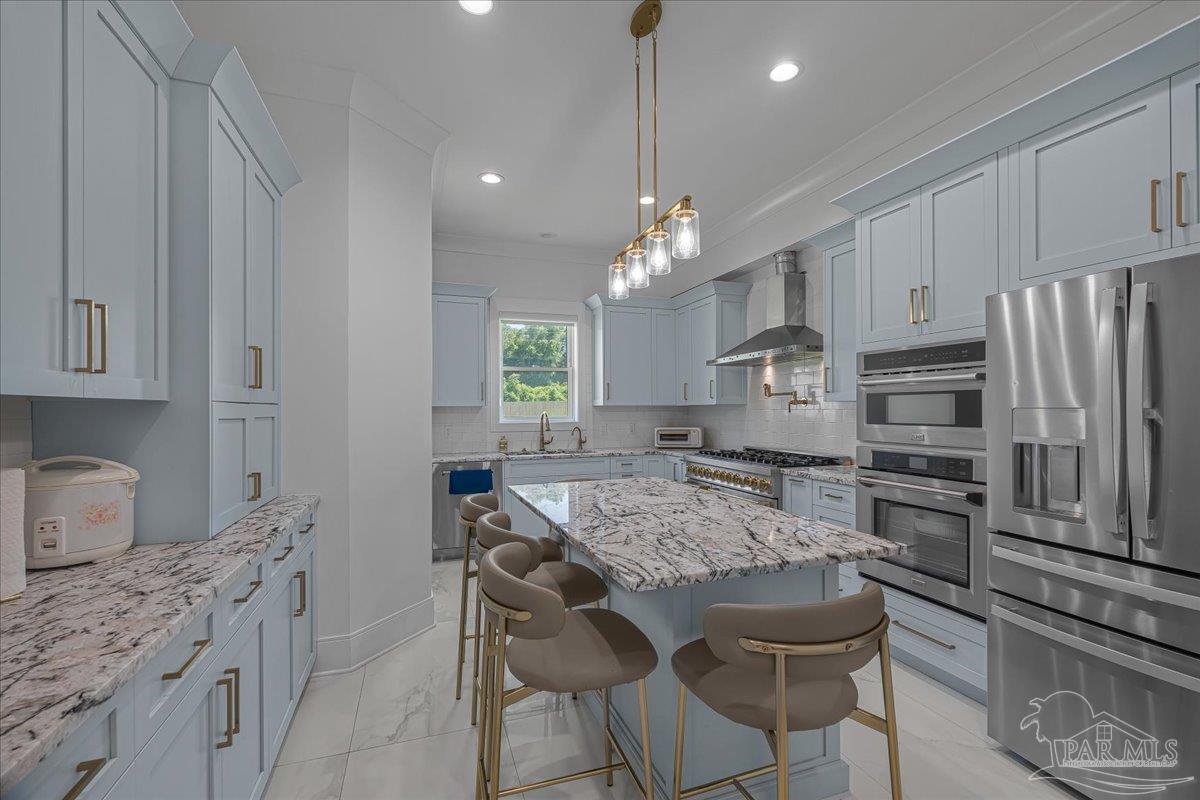 main property photo 55