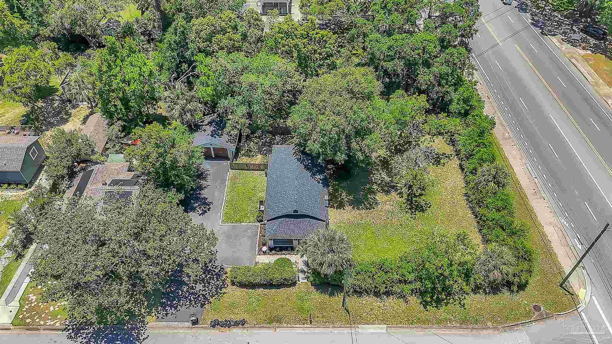 main property photo 44