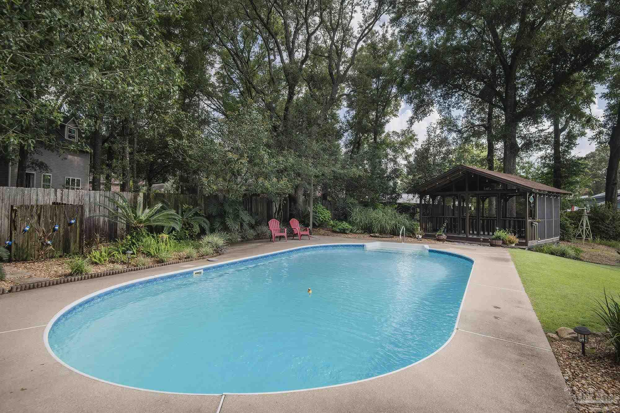 main property photo 0