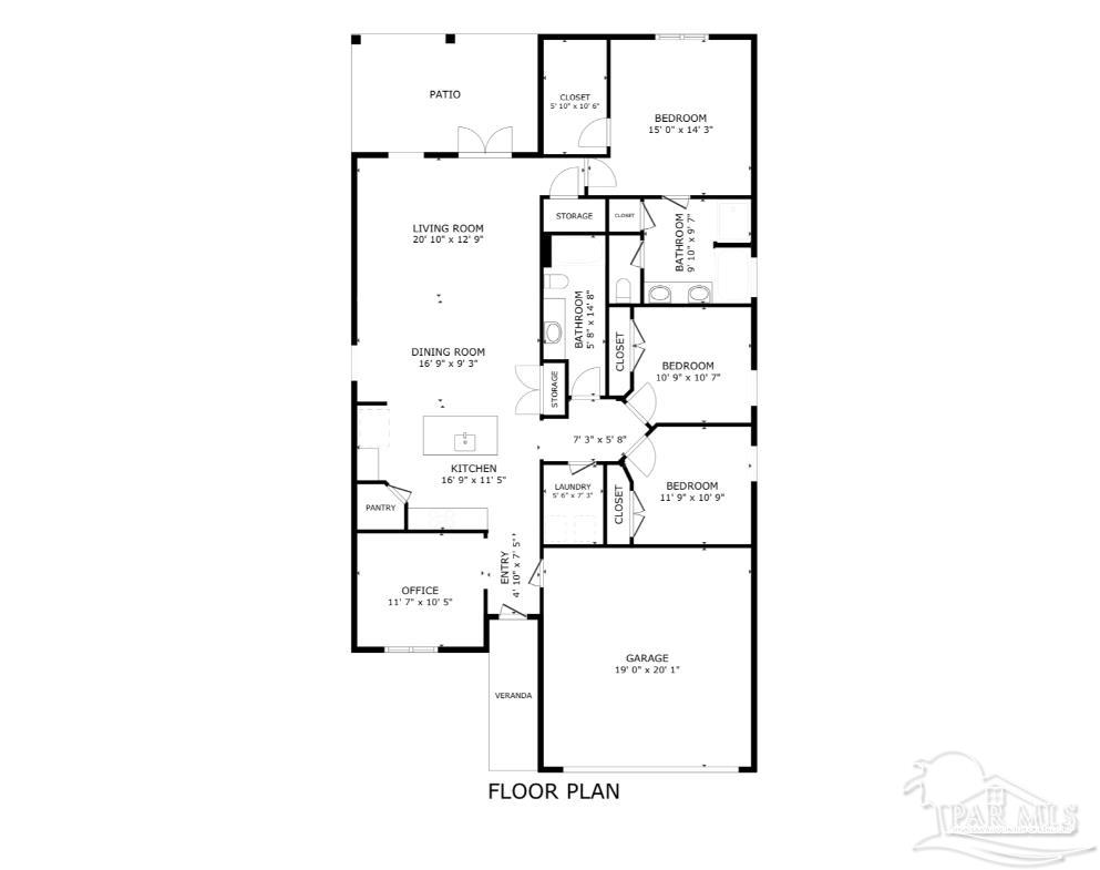main property photo 1