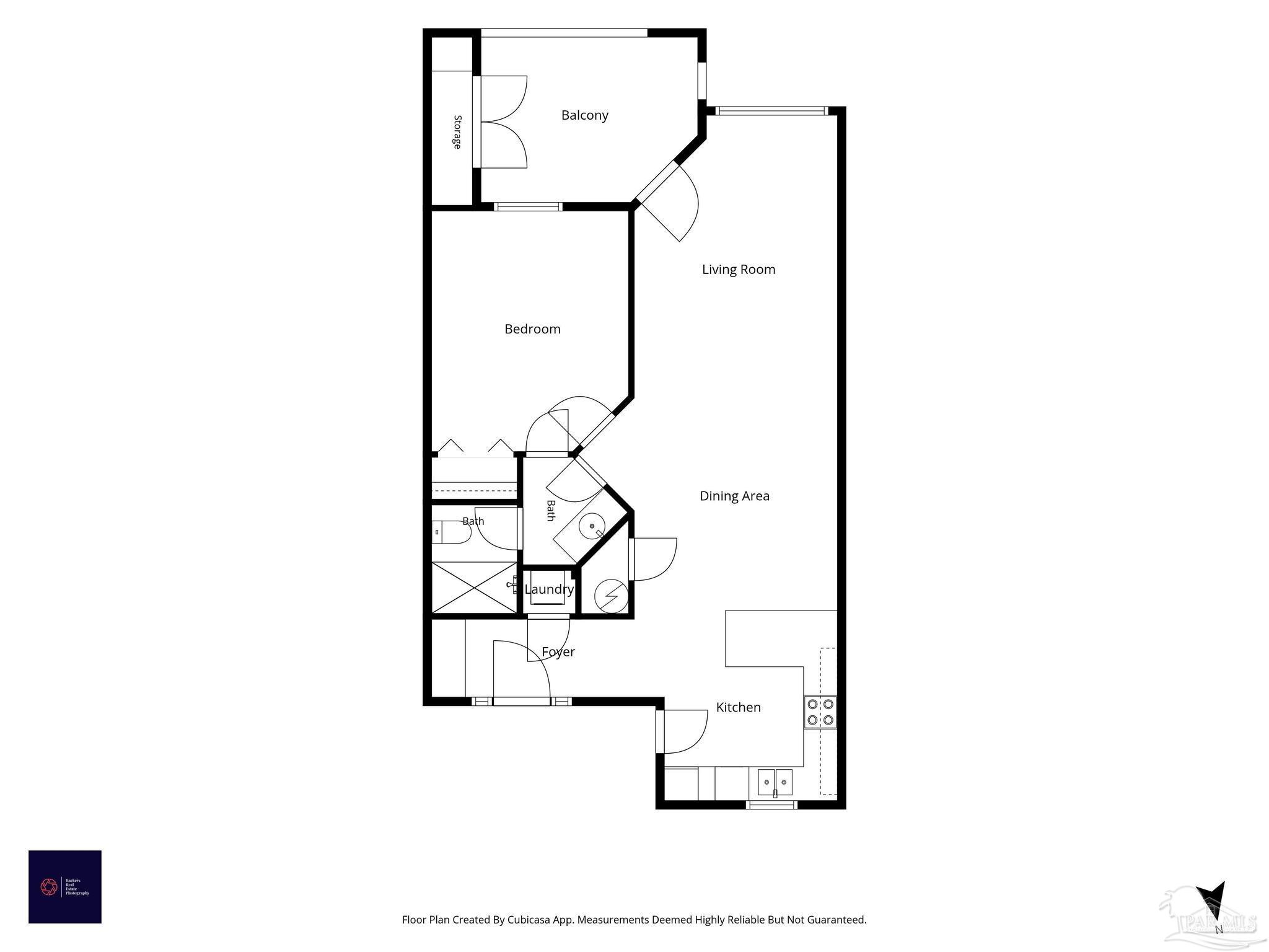 main property photo 60