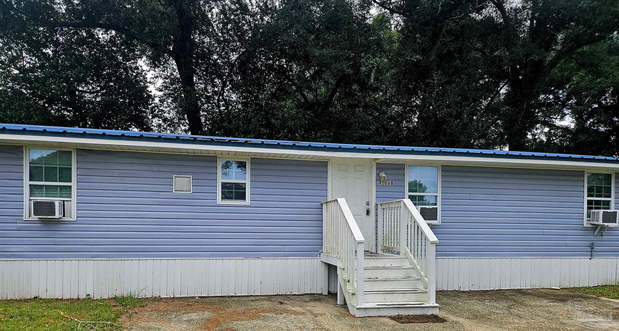 main property photo 0