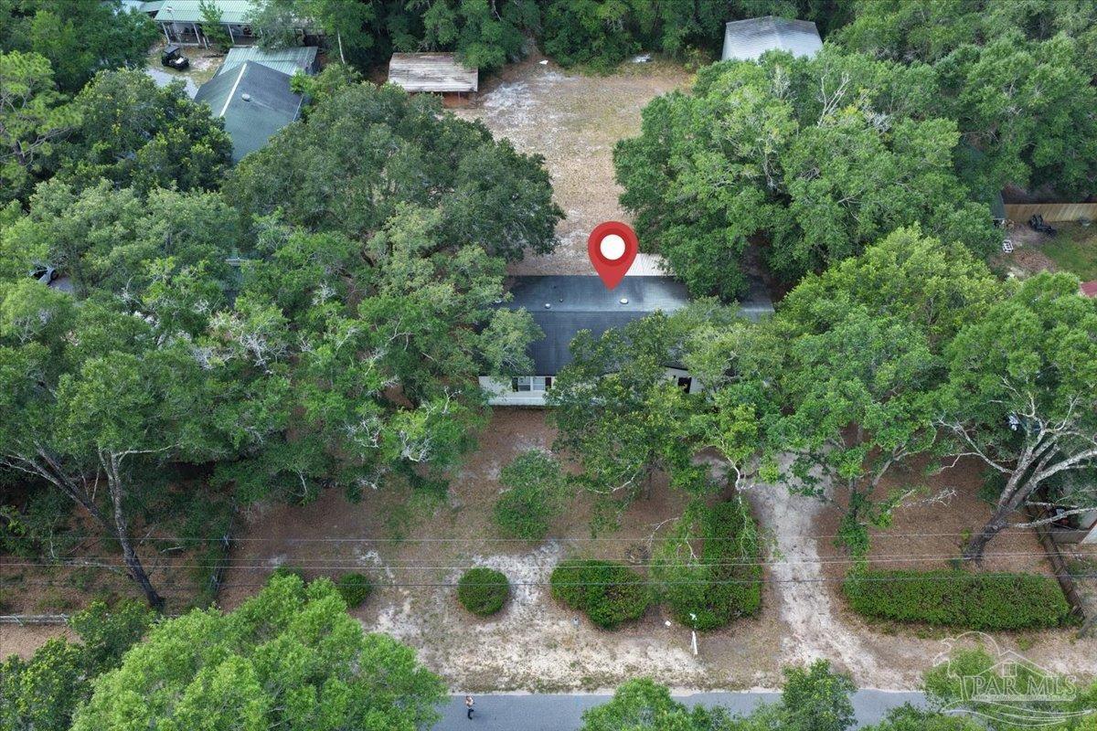main property photo 37