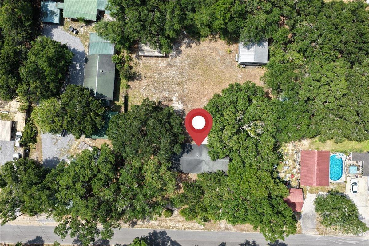 main property photo 38