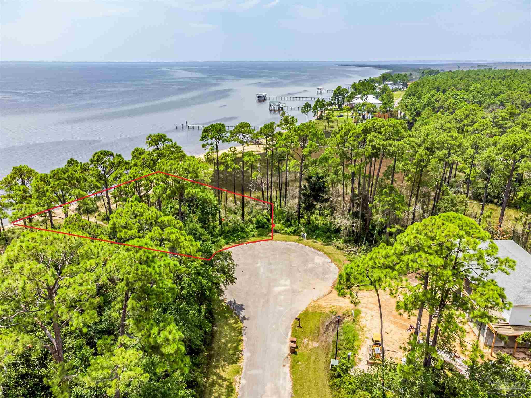 main property photo 23