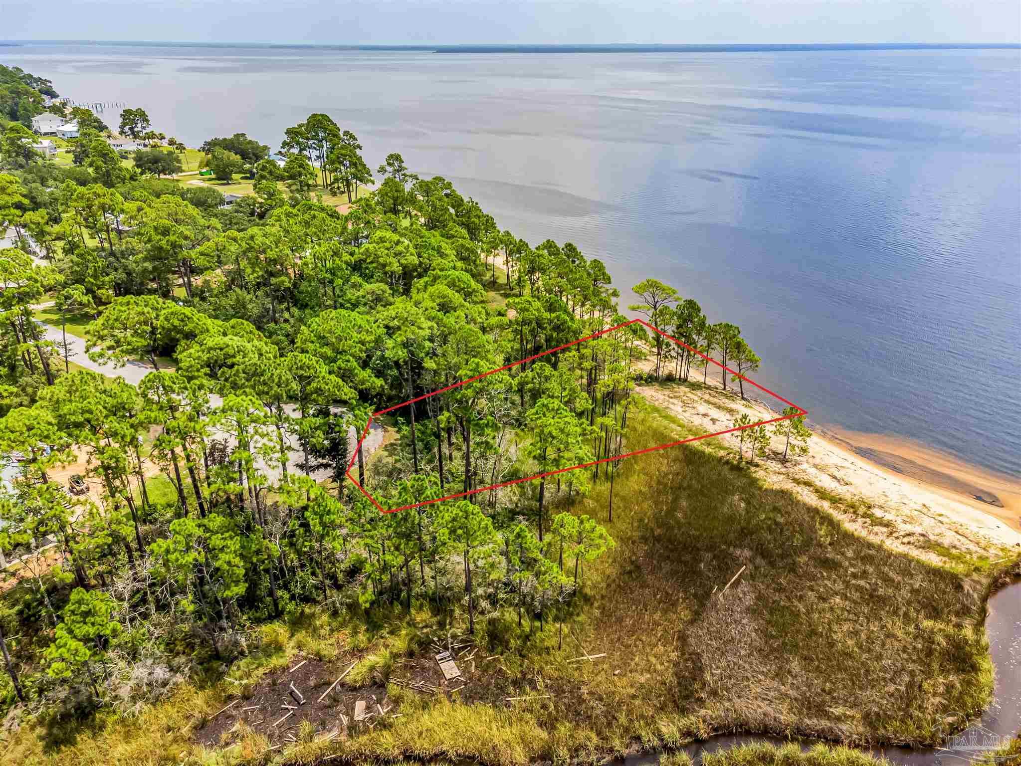 main property photo 24
