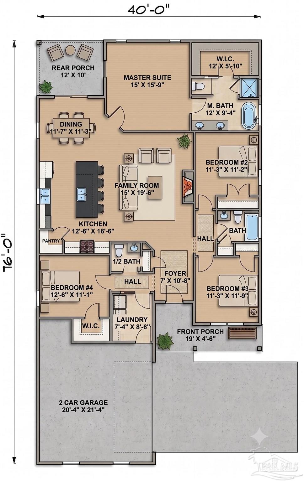 main property photo 1