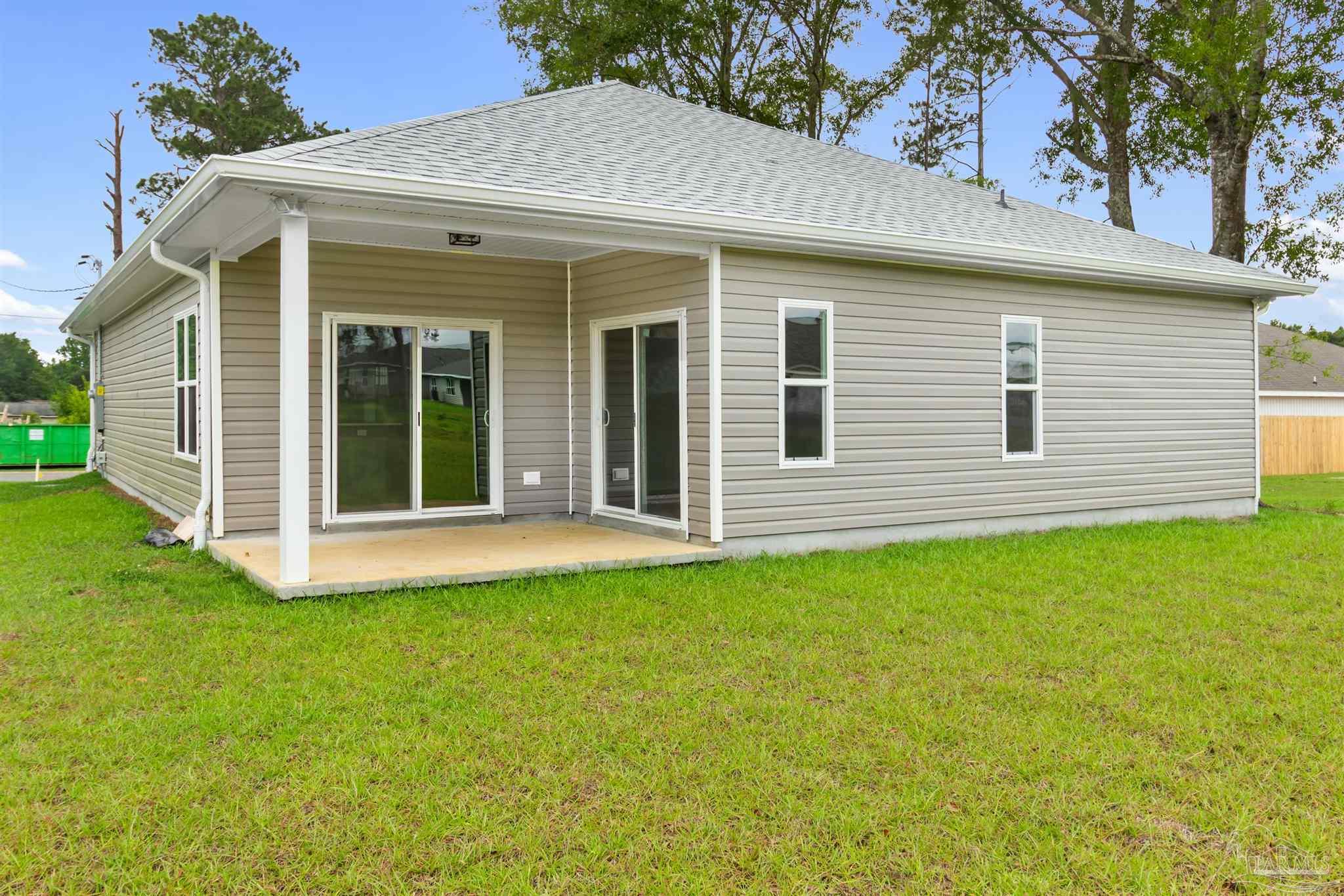 main property photo 43