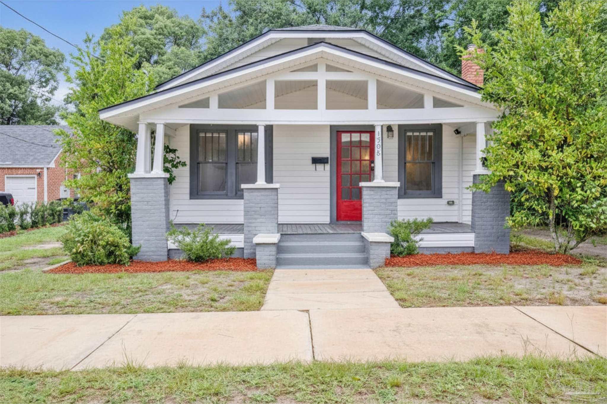 main property photo 0