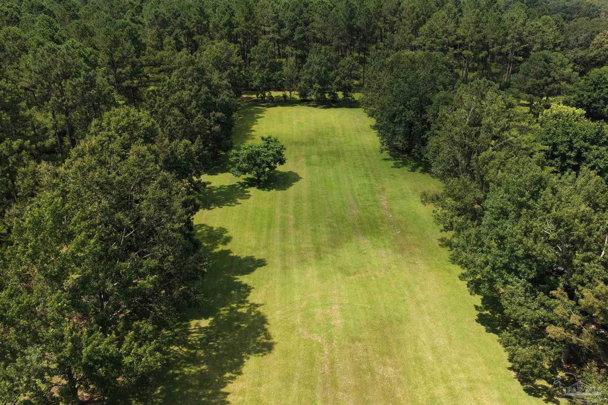 main property photo 58