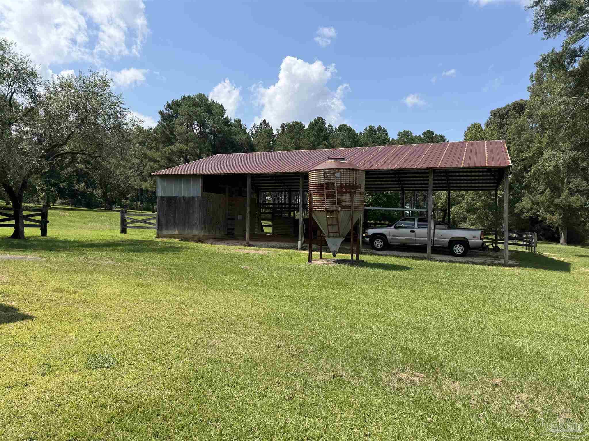 main property photo 62