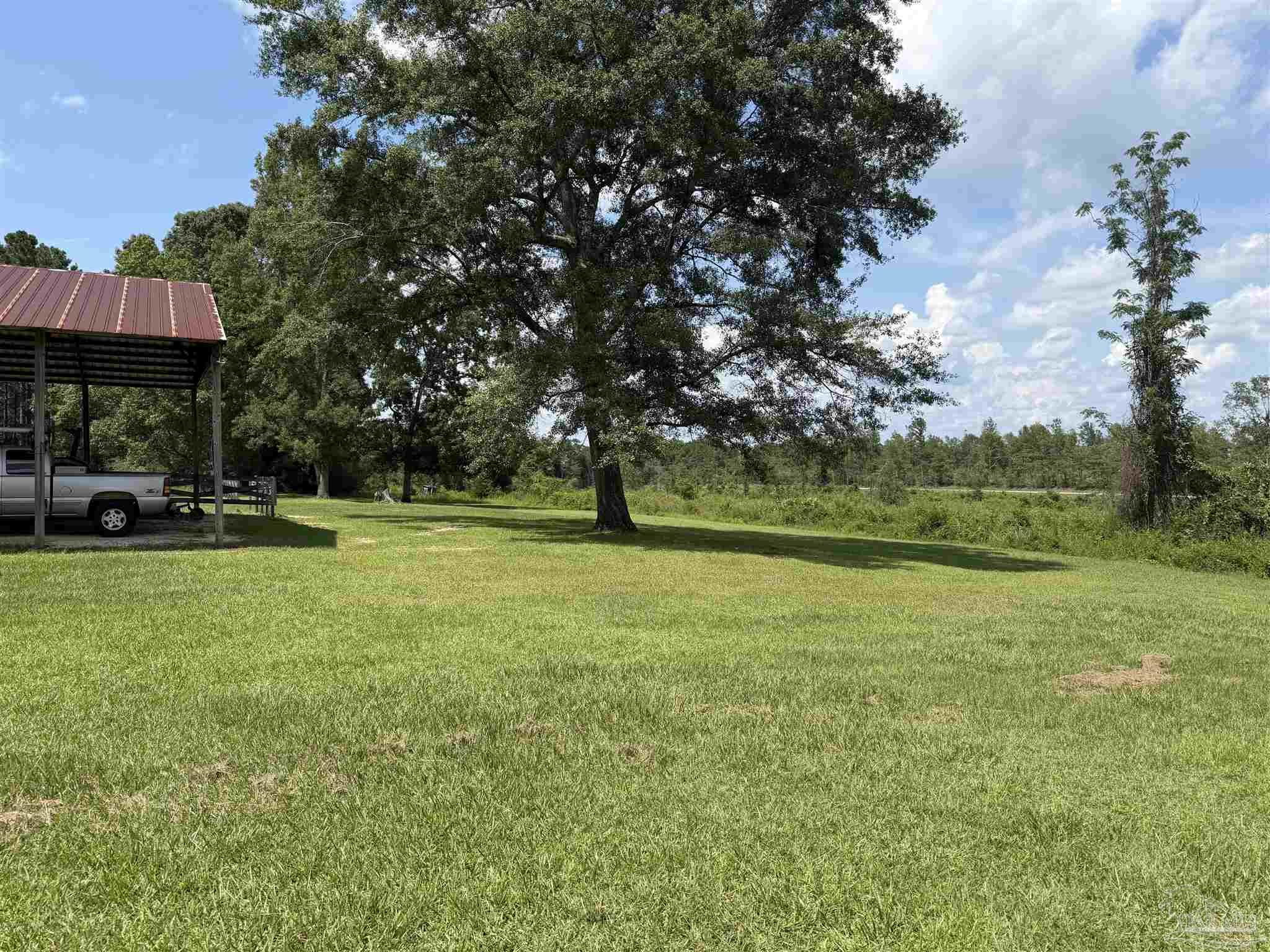main property photo 65