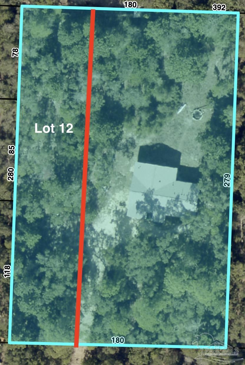 main property photo 0