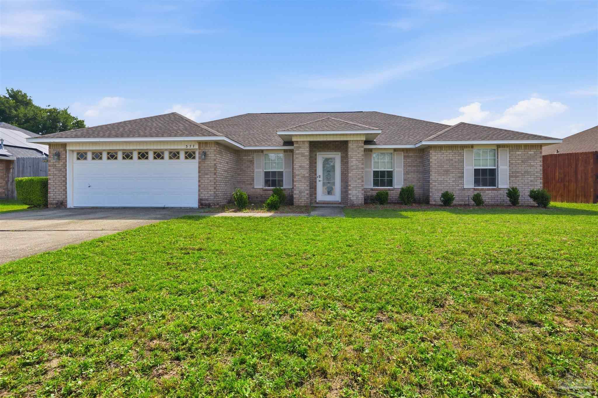 main property photo 0
