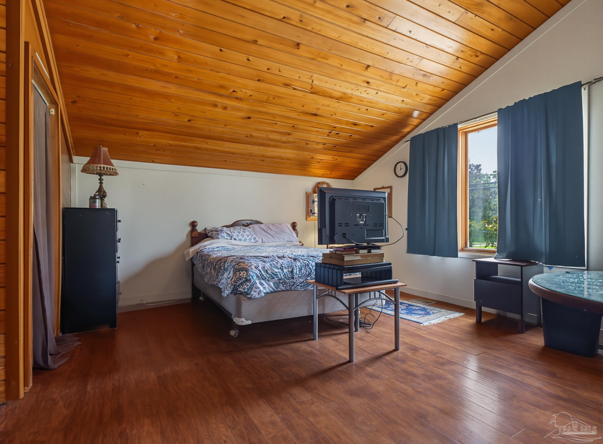 main property photo 47