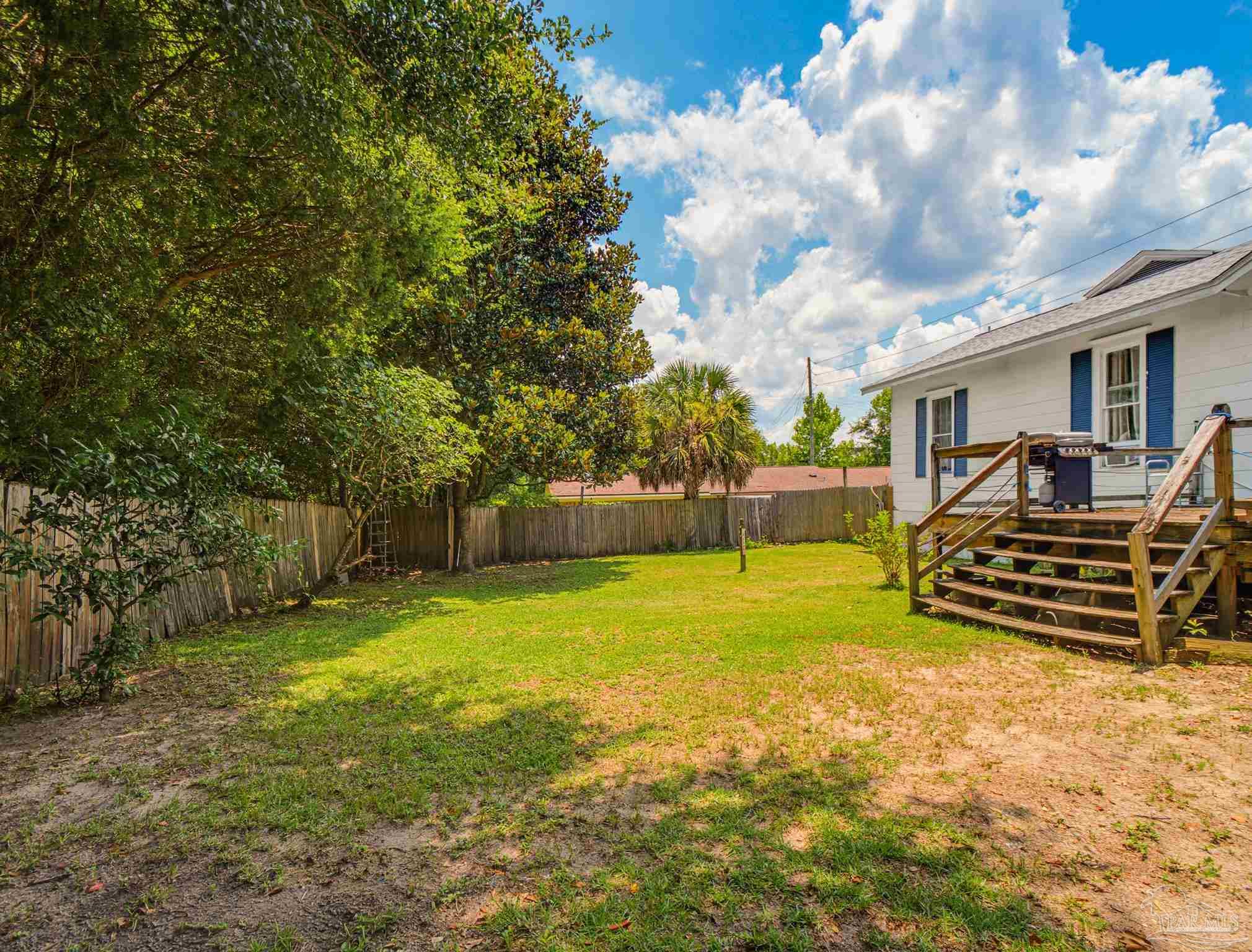 main property photo 56