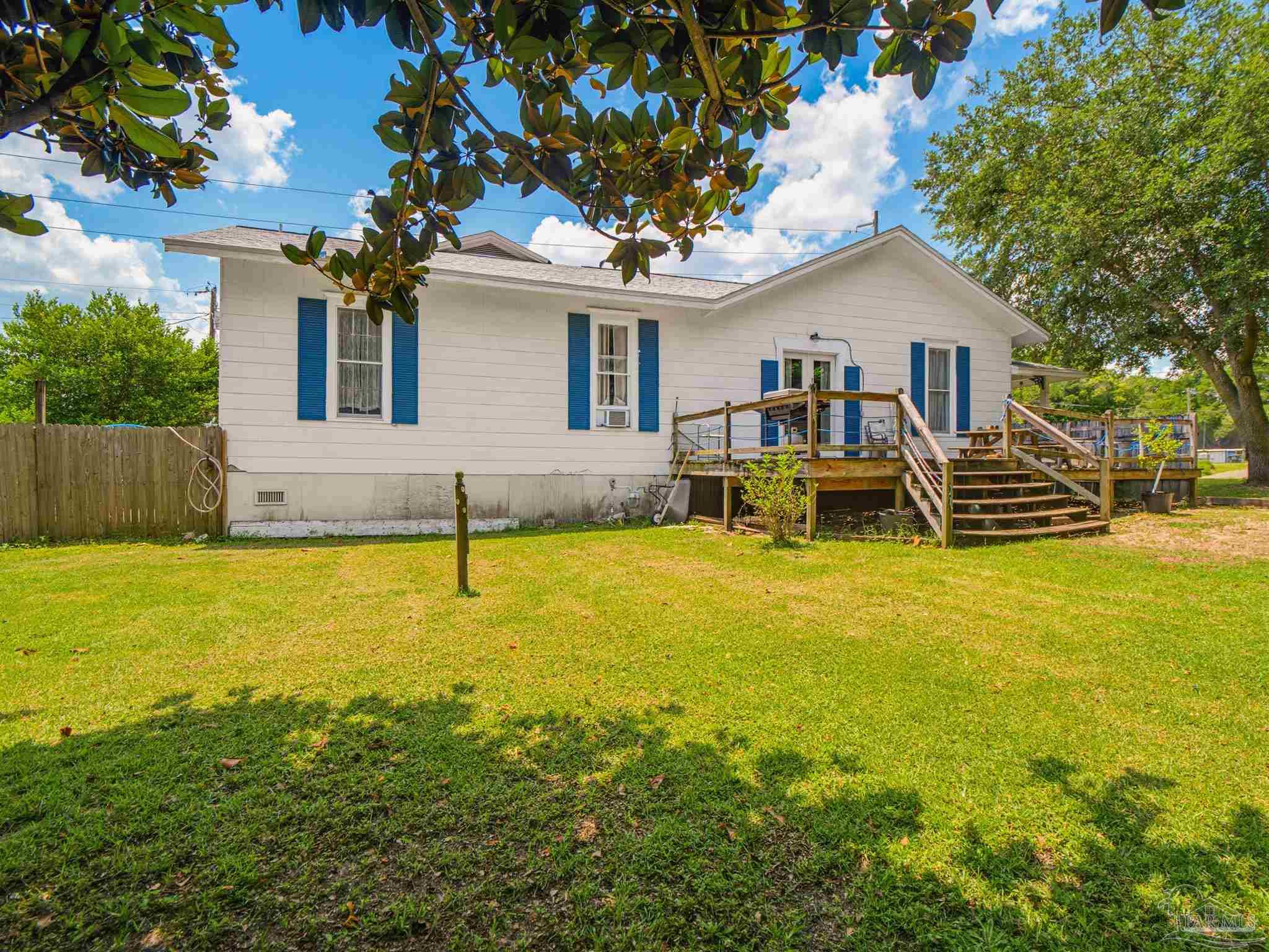 main property photo 57