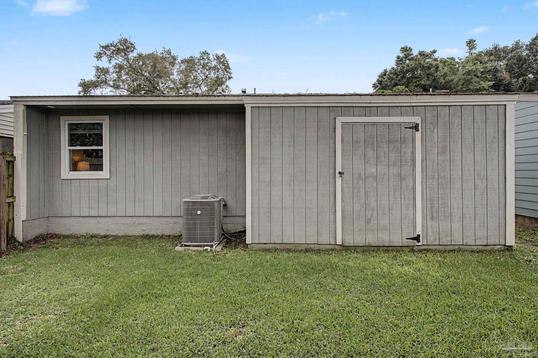 main property photo 65