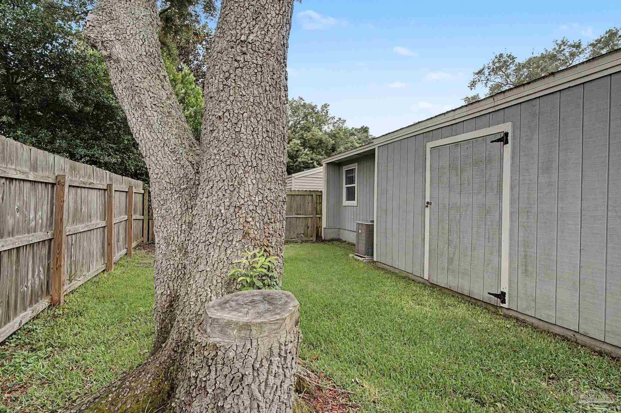 main property photo 69