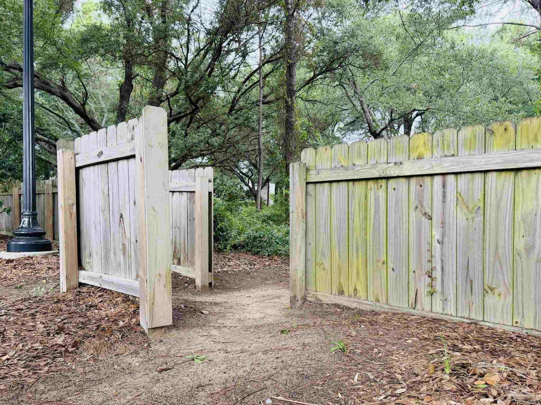 main property photo 70