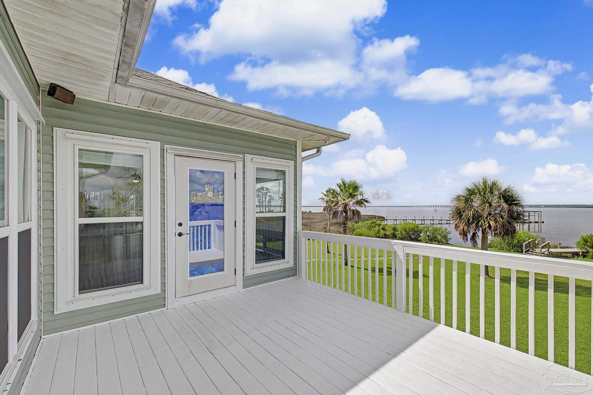main property photo 40