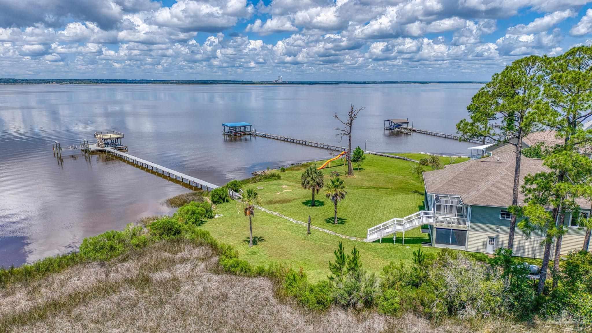 main property photo 56