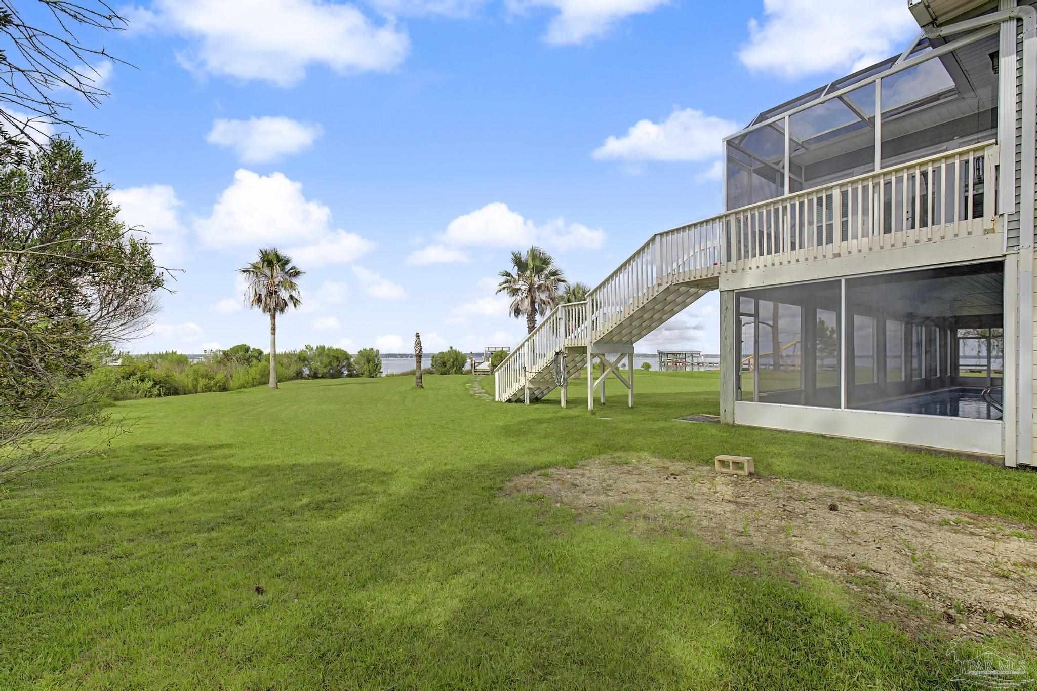 main property photo 61