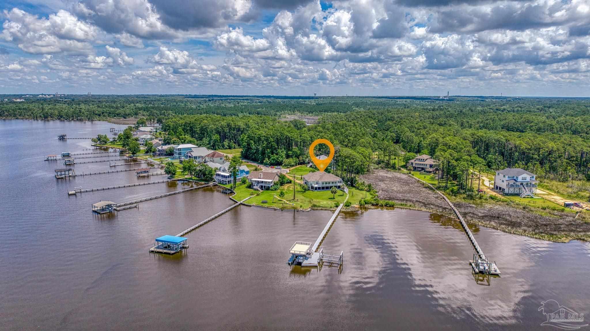 main property photo 63