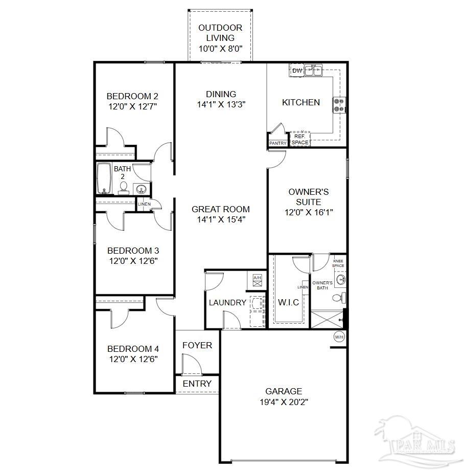 main property photo 1