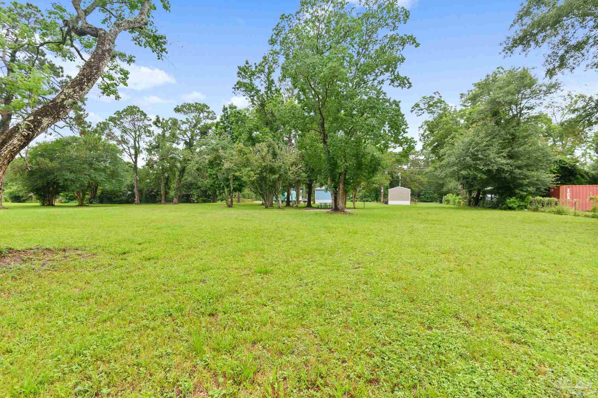 main property photo 25