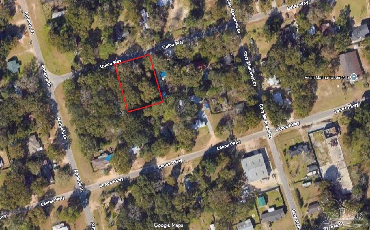 main property photo 1