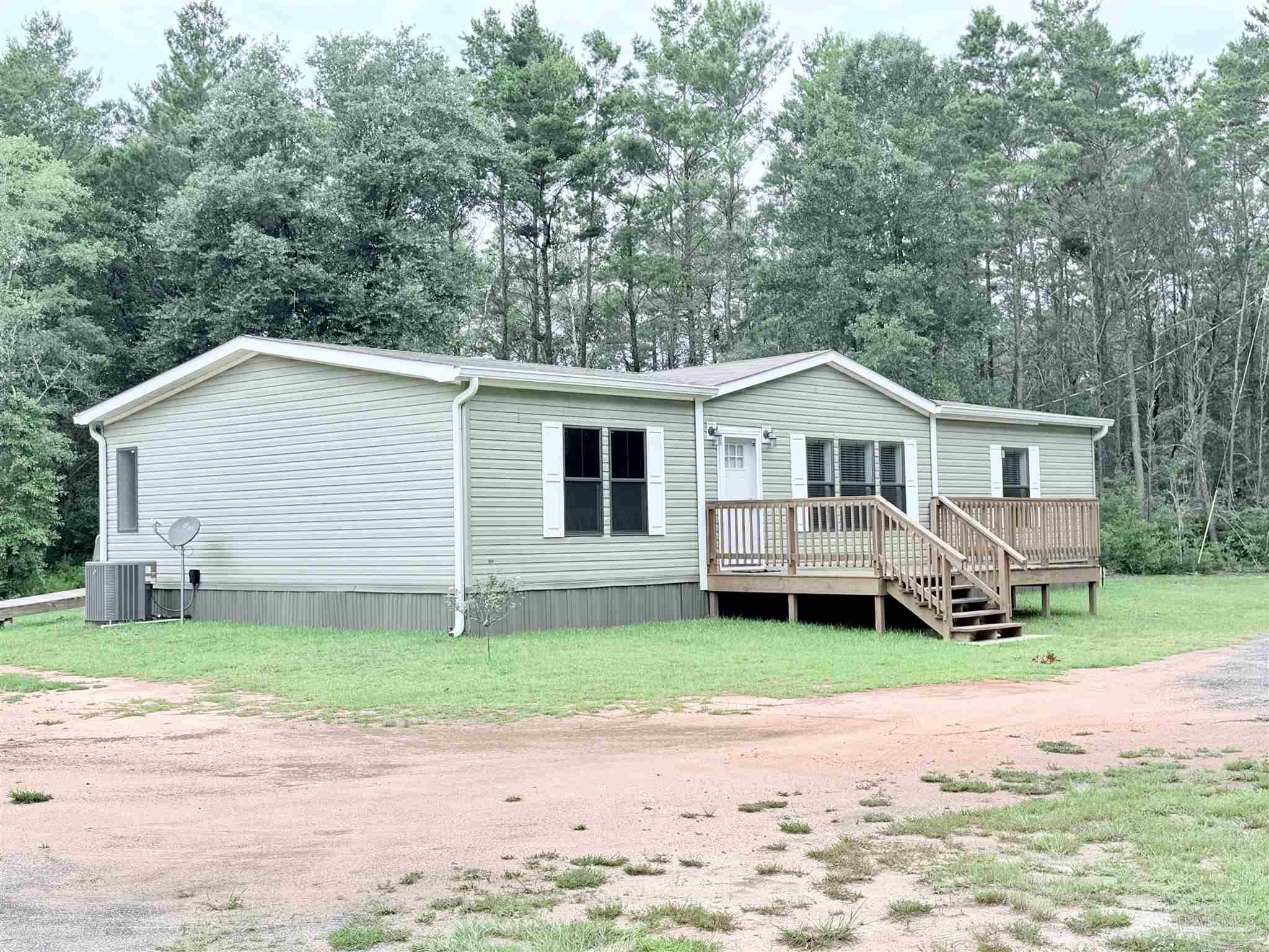 main property photo 29